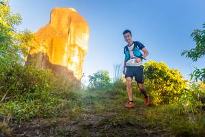 BIB: 
                            <button type="button" onclick="openModal(19305788)" class="btn btn-primary btn-sm float-right btn-popup" data-toggle="modal" data-target=".modal-high-quality">
                        <i class="fas fa-shopping-cart"></i> Add to Cart
                    </button>
                                            <button type="button" onclick="isThisMe(19305788, true)" class="btn btn-success btn-sm float-right btn-popup btn-isme hidden" data-toggle="tooltip" data-placement="bottom" title="นี่คือรูปของคุณใช่ไหม คลิกที่นี่เพื่อเอาเข้าอัลบั้ม">
                        <i class="fas fa-plus"></i> Add to album
                    </button>
                    <button type="button" onclick="isThisMe(19305788, false)" class="btn btn-warning btn-sm float-right btn-popup btn-isnotme hidden">
                        <i class="fas fa-ban"></i> Remove from album
                    </button>